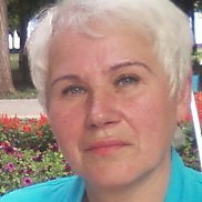 Тамара, 72 года, Брянск Тамара, 72 года, Брянск