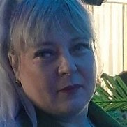 , 43 , 
