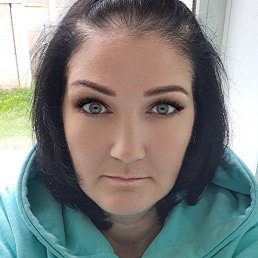 , , 47 