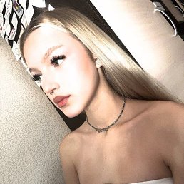 ������, ������, 20 ���