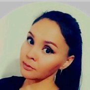 , 36 , -