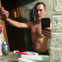 ���� ���������, �����������, 35 ��� - ��������� 29 ����� 2025