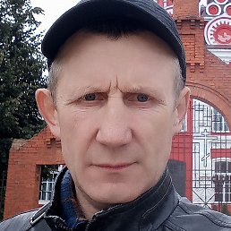 ������, ������, 50 ���