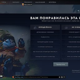 , , 35 