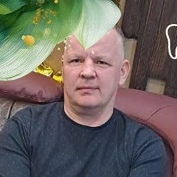 ���������, ������, 45 ���