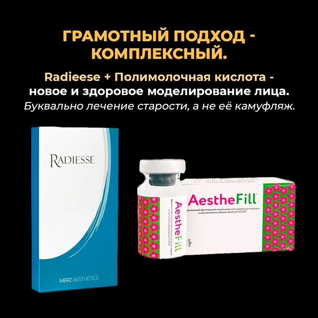    - ,  ,  .  ,    ... - 7