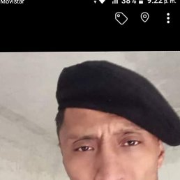 ���� Joseph, ���������, 38 ��� - ��������� 25 ������� 2023