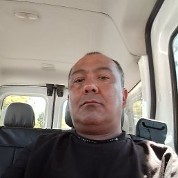, , 46 