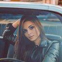 ���� �������, ������ - ��������� 5 ������ 2026 � ������ ���� ����������