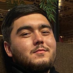 �����, ������, 25 ���