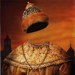 ������, ������, 19 ���