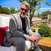 denis, 59 лет, Самара denis, 59 лет, Самара