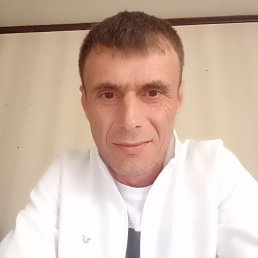 , 45 , 
