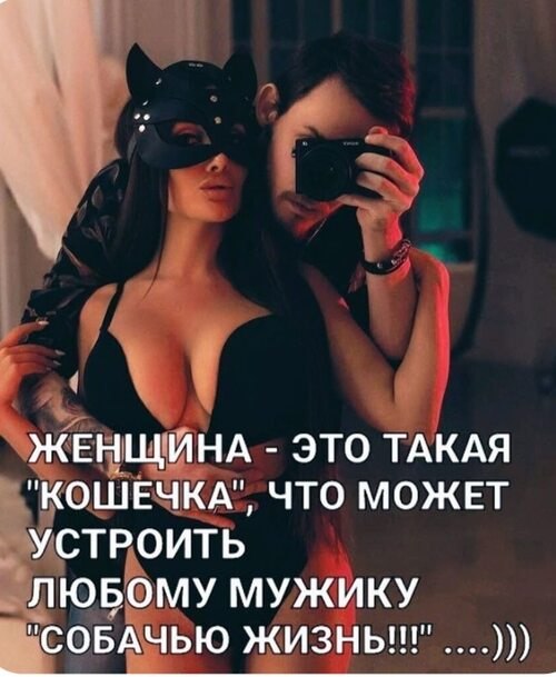      ...    )))