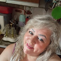 , 51, 
