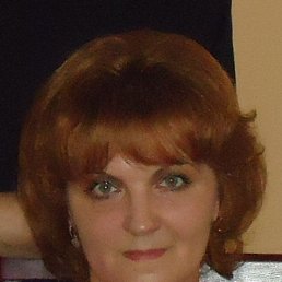 , 61, 