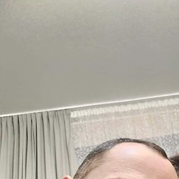Ggggg, 45, 