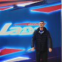 ���� ���������, ��������, 46 ��� - ��������� 8 ������� 2023 � ������ ���� ����������