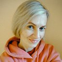 ���� ����, �����������, 41 ��� - ��������� 18 ������� 2026 � ������ ���� ����������