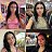 ���� Kristina, ������, 18 ��� - ��������� 9 ���� 2026