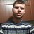 ���� Frenc, ������, 29 ��� - ��������� 13 ����� 2025