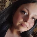 ���� ����, ������� - ��������� 17 ���� 2024 � ������ ���� ����������