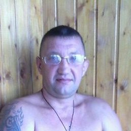 ������, �����, 50 ���