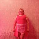  ,  -  25  2024       ---25  2024 