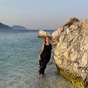 ������� �� � ���� ������? �� ������� ������ ��������