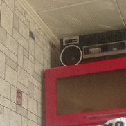 �����, 45 ���, ������