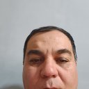 ���� ��������, �������, 50 ��� - ��������� 12 ������� 2024 � ������ ���� ����������