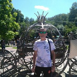 ���� �������, ������-��-����, 51 ���