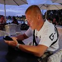 ���� �������, �����������, 54 ���� - ��������� 16 ������ 2024