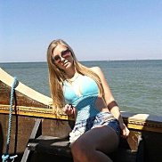 ������, 31 ���, ����