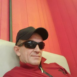 ���� ������, ����, 47 ��� - ��������� 24 ������ 2025