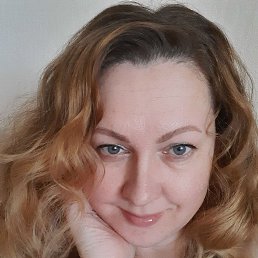 ���� ���������, ����������, 44 ���� - ��������� 19 ����� 2026