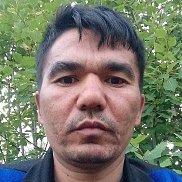 ��������, 36 ���, ������