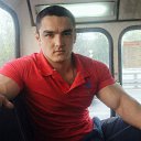 ���� Abram, �������, 33 ���� - ��������� 30 ���� 2026 � ������ ���� ����������