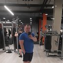 ���� �������, ����, 45 ��� - ��������� 27 ������� 2024 � ������ ���� ����������
