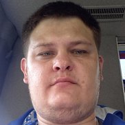 , 38 , 