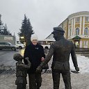 ���� �������, ������� - ��������� 8 ������ 2025 � ������ ���� ����������