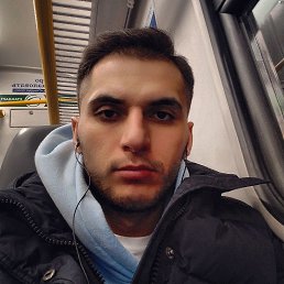 , 30, 