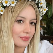 ���������, 33 ����, �������