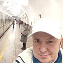 ���� ���������, ������, 52 ���� - ��������� 31 ������ 2024