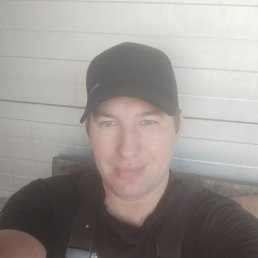 , 41, 
