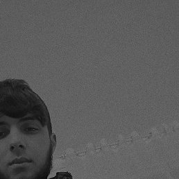 B A X A, �����, 21 ���