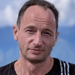 �����, �����, 42 ����