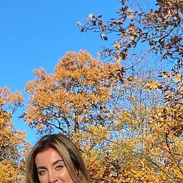 �����, ���������, 26 ���