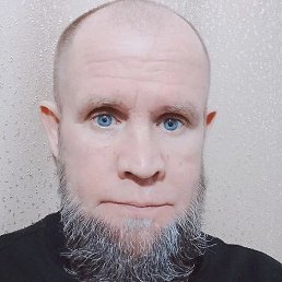 ������, ������, 57 ���