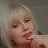  Galina, , 49  -  2  2025